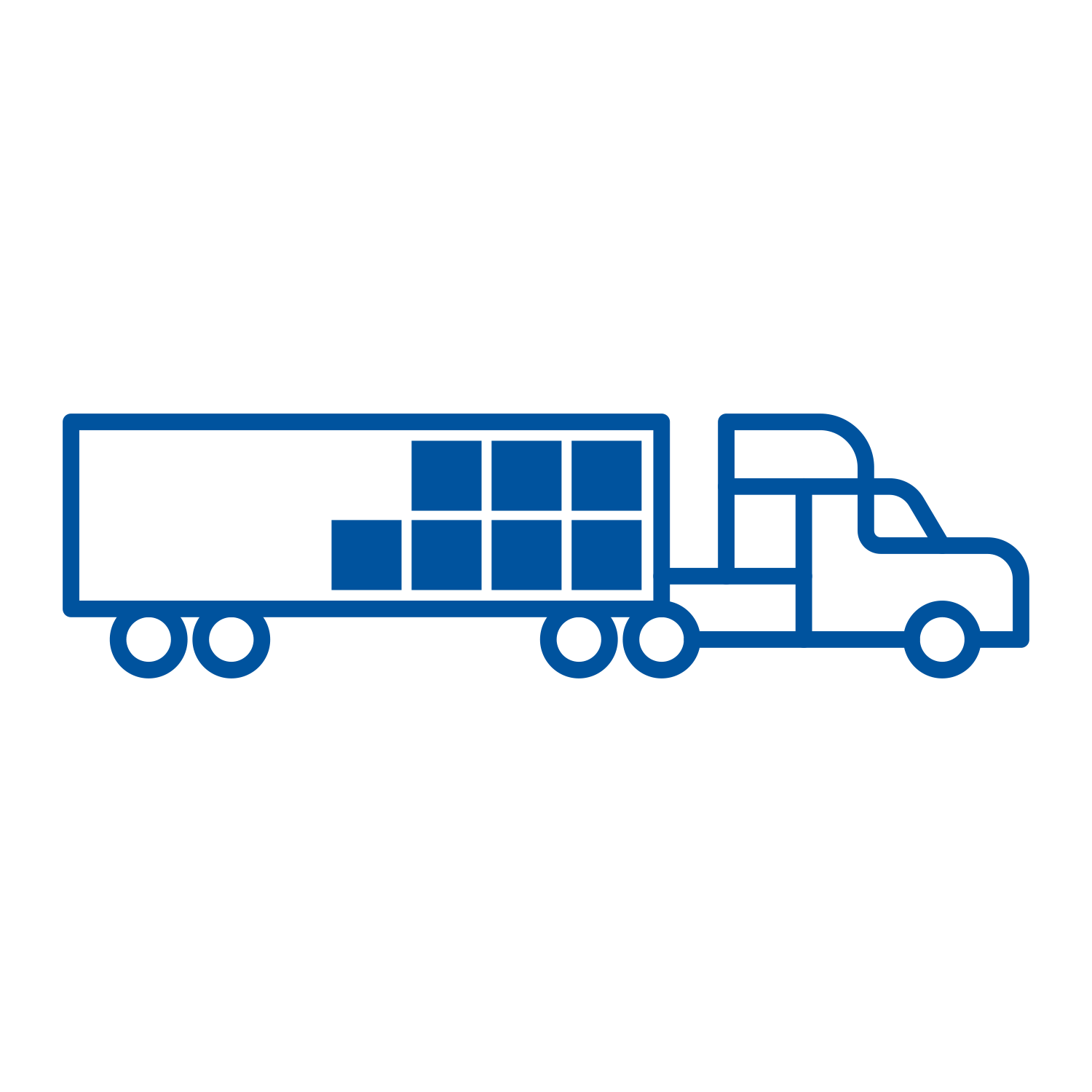 LTL